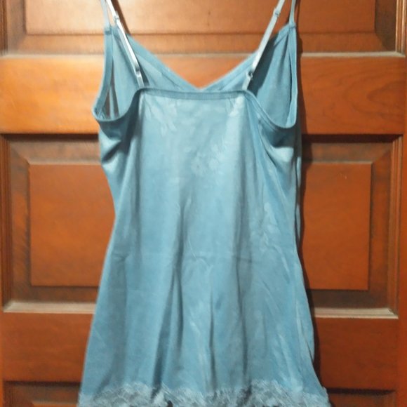 Maurices cami xs - Picture 2 of 3